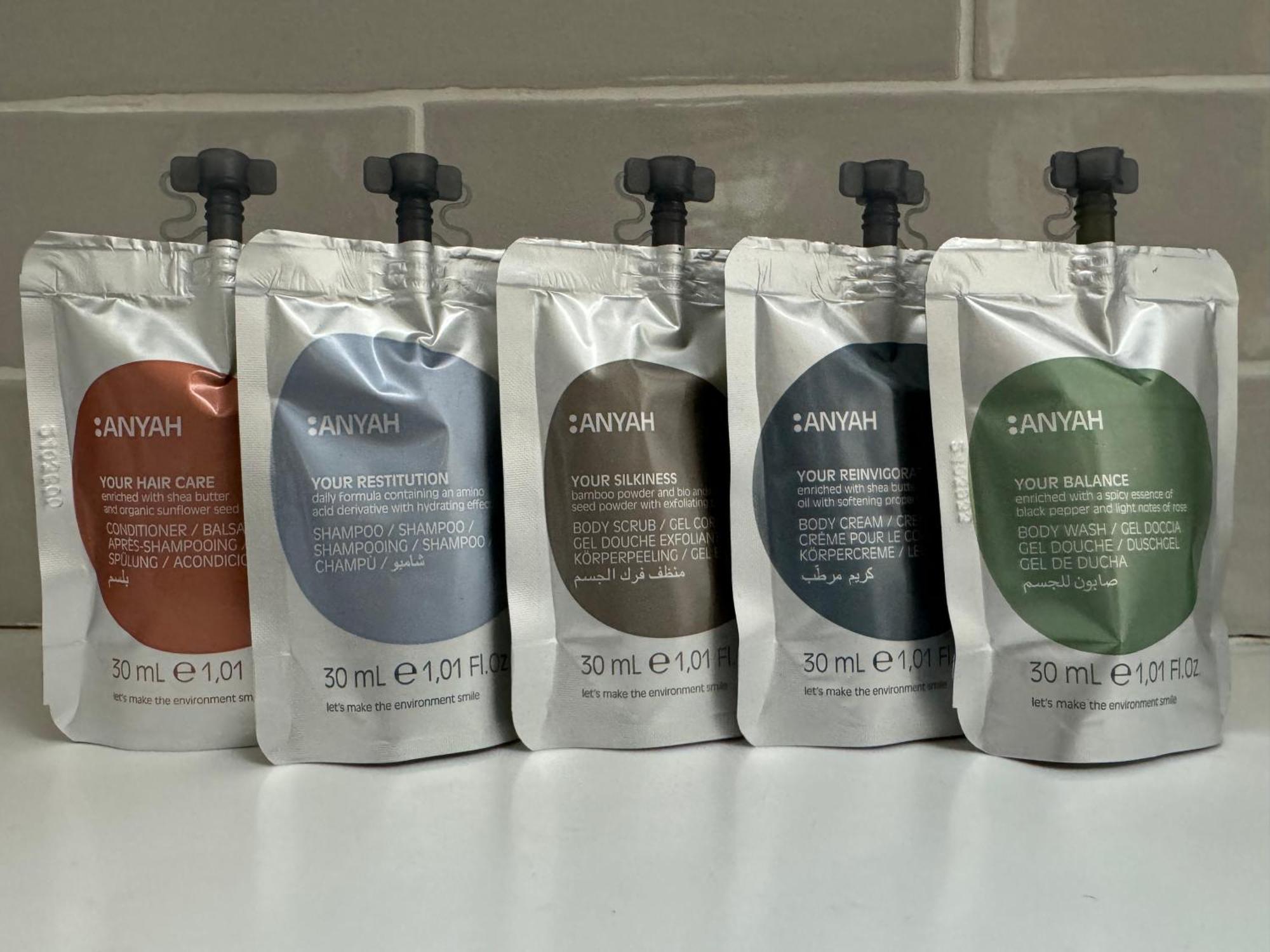 Glenesk No 1 , 伍德哈尔温泉水疗 外观 照片